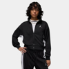 Изображение ТОЛСТОВКА W J KNIT JACKET CORE
