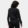 Изображение ТОЛСТОВКА W J KNIT JACKET CORE