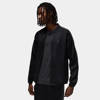 Изображение ТОЛСТОВКА M J ESS TRACK SUIT JACKET