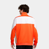 Изображение ТОЛСТОВКА M NIKE AIR PK FZ JKT