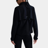 Изображение ТОЛСТОВКА W NK SWSH HBR DF JKT