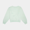 Изображение ТОЛСТОВКА JDG BROOKLYN ESS CREW