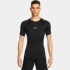 Изображение ФУТБОЛКА M NP DF TIGHT TOP SS
