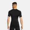 Изображение ФУТБОЛКА M NP DF TIGHT TOP SS