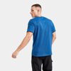Изображение ФУТБОЛКА M NSW CLUB DT TEE