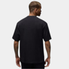 Изображение ФУТБОЛКА M J FLT ESS 85 SS CREW