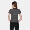 Изображение ФУТБОЛКА W NSW NK CHLL KNT TEE PNX