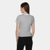 Изображение ФУТБОЛКА W NSW NK CHLL KNT TEE PNX
