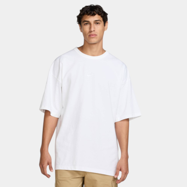 Изображение ФУТБОЛКА M NSW TEE OS PREM ESSNTL FA24