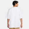 Изображение ФУТБОЛКА M NSW TEE OS PREM ESSNTL FA24