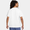 Изображение ФУТБОЛКА LBJ M NK TEE M90 SP25