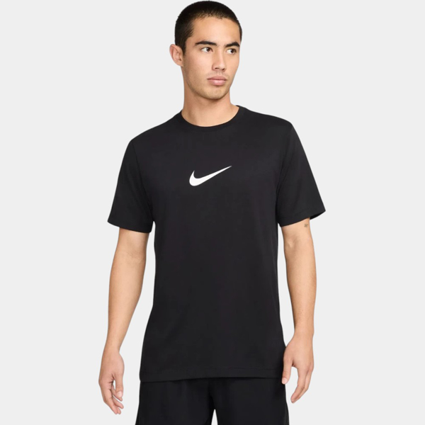 Изображение ФУТБОЛКА M NK DF TEE VERBIAGE