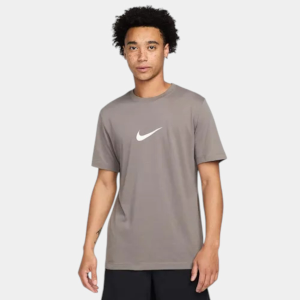 Изображение ФУТБОЛКА M NK DF TEE VERBIAGE