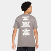 Изображение ФУТБОЛКА M NK DF TEE VERBIAGE