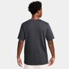 Изображение ФУТБОЛКА M NK DF TEE BBALL OC