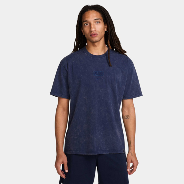 Изображение ФУТБОЛКА PSG M NK PRM ESSNTL TEE