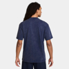 Изображение ФУТБОЛКА PSG M NK PRM ESSNTL TEE