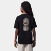 Изображение ФУТБОЛКА JDG W J RING STACK SS TEE
