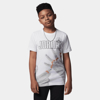 Изображение ФУТБОЛКА JDB MJ ROADTRIP XRAY SS TEE
