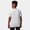 Изображение ФУТБОЛКА JDB MJ ROADTRIP XRAY SS TEE