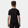 Изображение ФУТБОЛКА JDB MJ ROADTRIP XRAY SS TEE