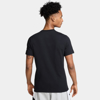 Изображение ФУТБОЛКА M NSW TEE 6MO FTRA SP25