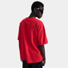 Изображение ФУТБОЛКА W NSW DANCE OS TEE
