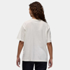 Изображение ФУТБОЛКА W J SS GF GFX TEE 6RNG
