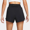 Изображение ШОРТЫ W NK ONE DF HR 3IN 2N1 SHORT