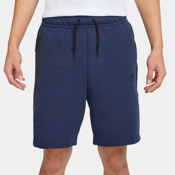 Изображение ШОРТЫ M NK TCH FLC SHORT