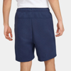 Изображение ШОРТЫ M NK TCH FLC SHORT