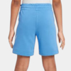 Изображение ШОРТЫ K NSW CLUB FT SHORT HBR