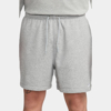 Изображение ШОРТЫ M NK CLUB FLOW FT SHORT