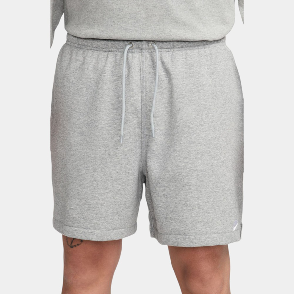 Изображение ШОРТЫ M NK CLUB FLOW FT SHORT