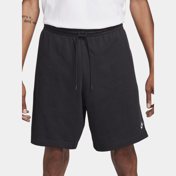 Изображение ШОРТЫ M NK CLUB KNIT SHORT