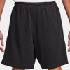 Изображение ШОРТЫ M NK CLUB KNIT SHORT
