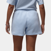 Изображение ШОРТЫ W J BRK FLC SHORT  24
