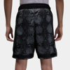 Изображение ШОРТЫ M J DF SPRT DMND SHORT AOP
