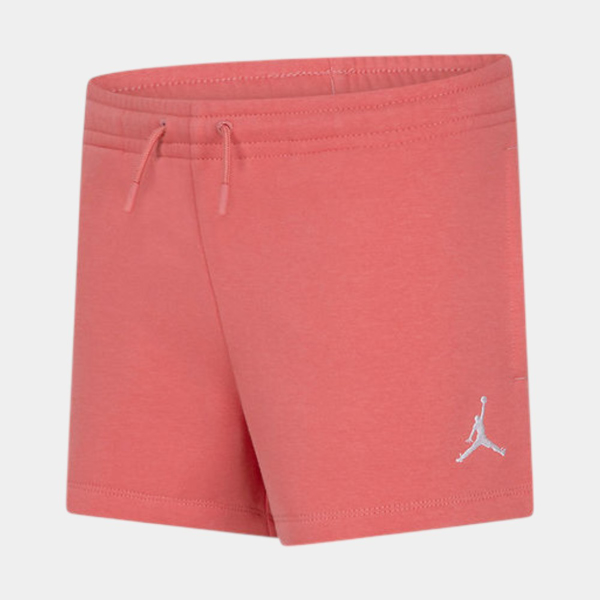 Изображение ШОРТЫ JDG BROOKLYN ESSENTIALS SHORT