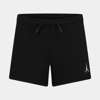 Изображение ШОРТЫ JDG BROOKLYN ESSENTIALS SHORT
