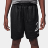 Изображение ШОРТЫ JDB MJ MVP MESH SHORT