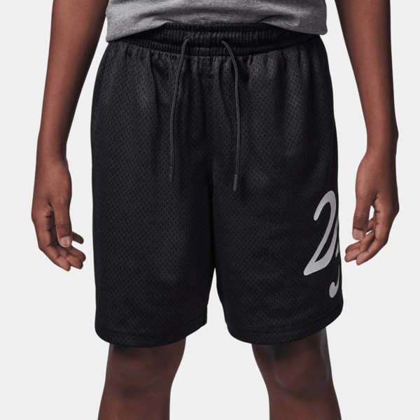 Изображение ШОРТЫ JDB MJ MVP MESH SHORT