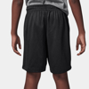Изображение ШОРТЫ JDB MJ MVP MESH SHORT