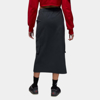 Изображение ЮБКА W J CHICAGO SKIRT