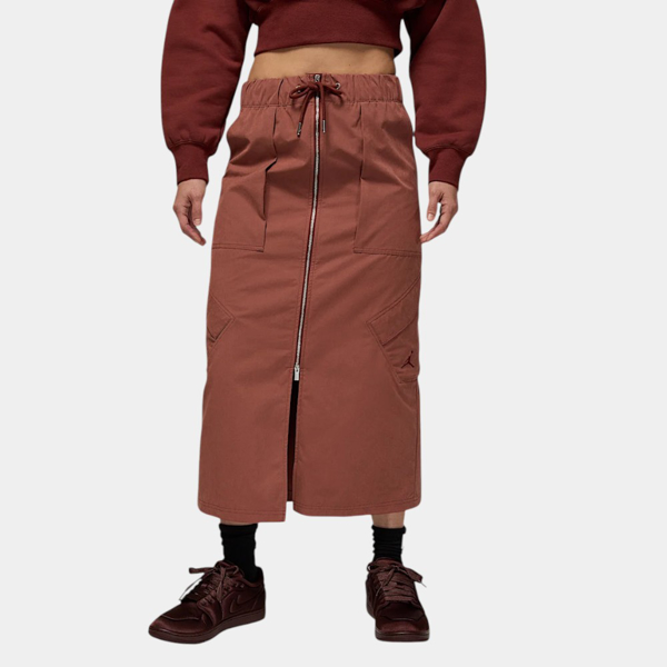 Изображение ЮБКА W J CHICAGO SKIRT
