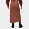 Изображение ЮБКА W J CHICAGO SKIRT