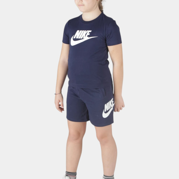 Изображение НАБОР ДЛЯ ДЕТЕЙ CLUB TEE & SHORT SET