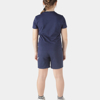 Изображение НАБОР ДЛЯ ДЕТЕЙ CLUB TEE & SHORT SET