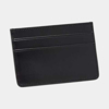 Изображение КОШЕЛЕК JAM JUMPMAN INGOT CARDCASE