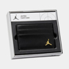 Изображение КОШЕЛЕК JAM JUMPMAN INGOT CARDCASE